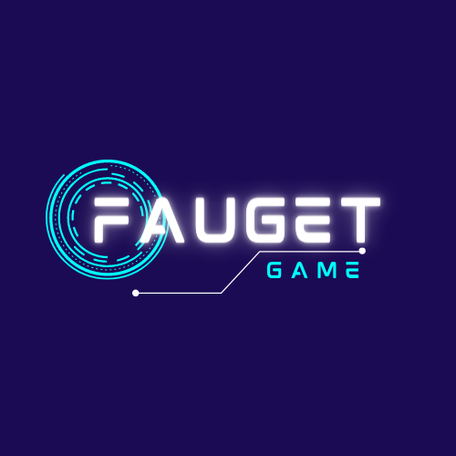 Logo 1