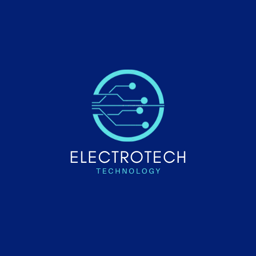 Logo 2
