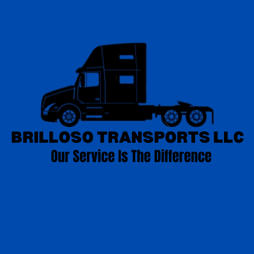 Logo 3