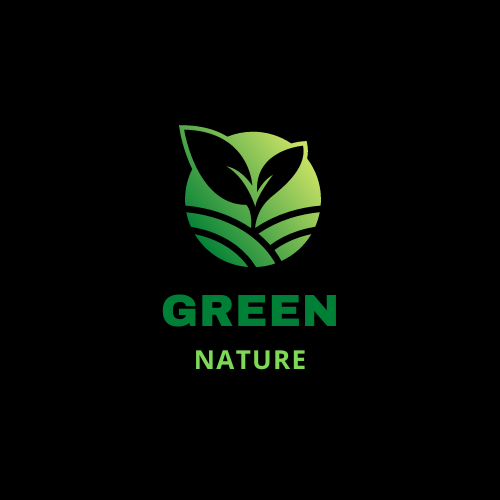Logo 4