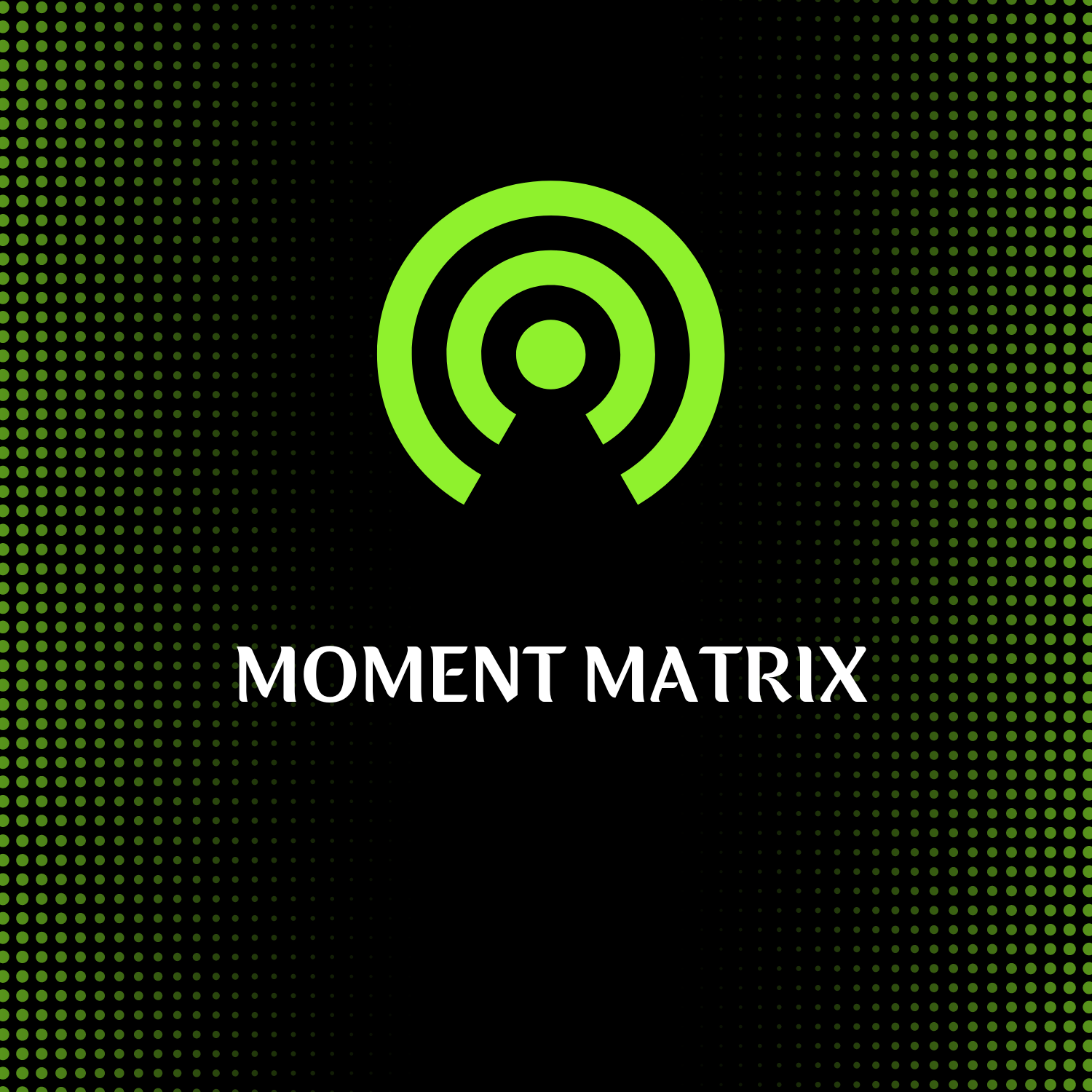 Logo 5