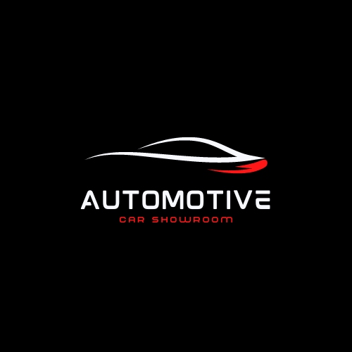Logo 7