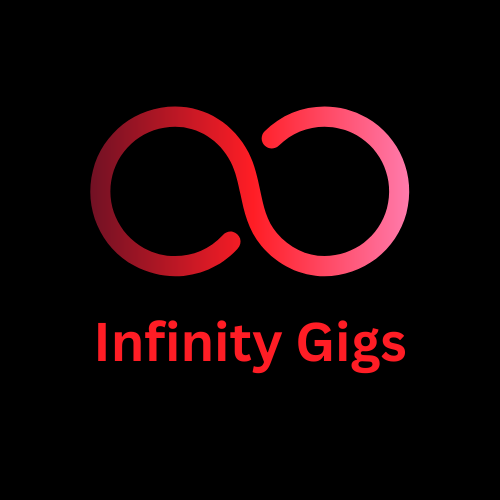 Logo 8