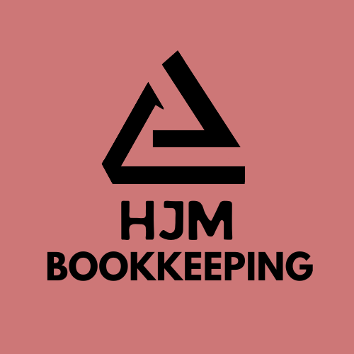 Logo 9