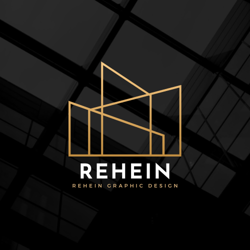 Rehein Logo