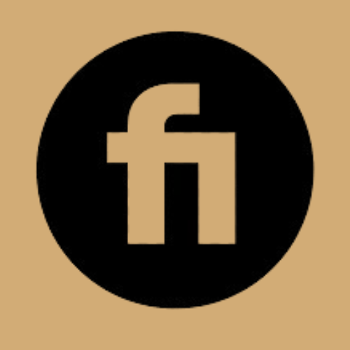 Fiverr