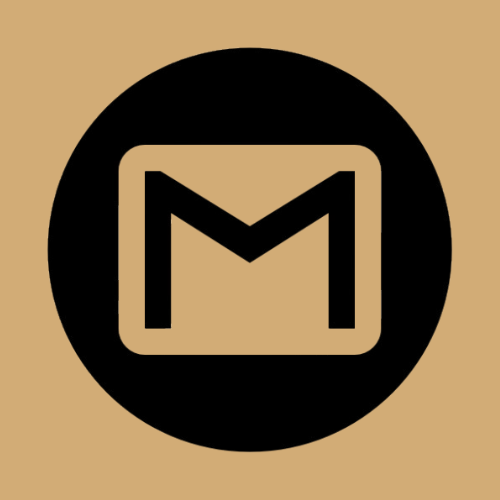 Gmail
